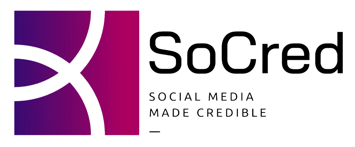 SoCred