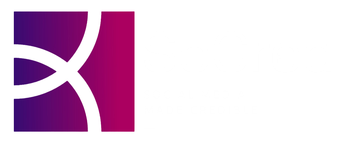 SoCred
